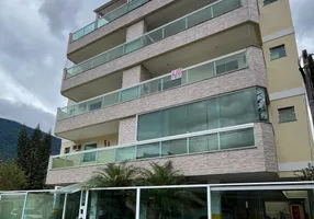 Foto 1 de Apartamento com 2 Quartos à venda, 88m² em Vila Muriqui, Mangaratiba