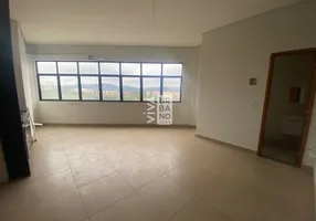 Foto 1 de Sala Comercial para alugar, 27m² em Centro, Volta Redonda