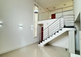 Foto 1 de Casa de Condomínio com 3 Quartos à venda, 224m² em Residencial Village das Flores, Jundiaí