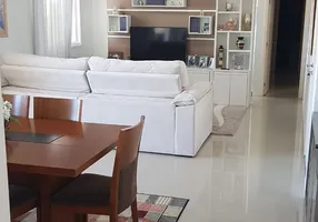 Foto 1 de Apartamento com 3 Quartos à venda, 180m² em Nova Petrópolis, São Bernardo do Campo