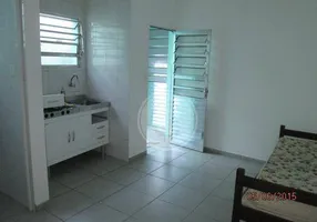 Foto 1 de Casa com 7 Quartos à venda, 120m² em Butantã, São Paulo