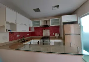 Foto 1 de Apartamento com 2 Quartos à venda, 93m² em Olímpico, São Caetano do Sul