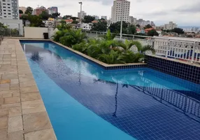 Foto 1 de Apartamento com 3 Quartos à venda, 79m² em Aclimação, São Paulo