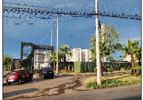 Foto 1 de Apartamento com 2 Quartos à venda, 39m² em Camboim, Sapucaia do Sul