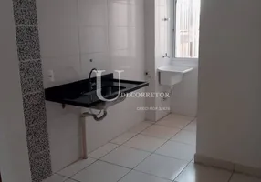 Foto 1 de Apartamento com 2 Quartos à venda, 49m² em Jardim Holanda, Uberlândia