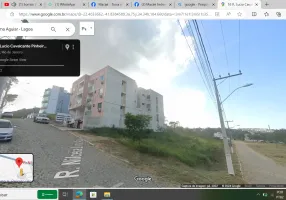 Foto 1 de Apartamento com 2 Quartos para alugar, 70m² em Jardim Guanabara, Macaé
