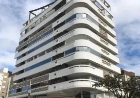 Foto 1 de Apartamento com 3 Quartos à venda, 194m² em América, Joinville