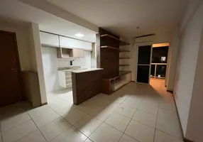 Foto 1 de Apartamento com 3 Quartos para alugar, 65m² em Penha, Rio de Janeiro
