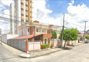 Foto 1 de Apartamento com 2 Quartos à venda, 60m² em Catole, Campina Grande