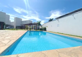 Foto 1 de Apartamento com 3 Quartos à venda, 84m² em Jardim Itaipu, Goiânia