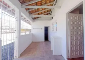 Foto 1 de Casa com 3 Quartos à venda, 80m² em Pirajá, Salvador