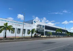 Foto 1 de Prédio Comercial para alugar, 1082m² em Cidade Garapu, Cabo de Santo Agostinho