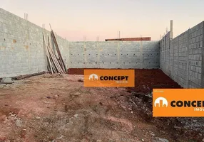 Foto 1 de Lote/Terreno à venda, 187m² em Estância Paraíso, Itaquaquecetuba