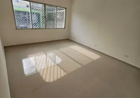 Foto 1 de Casa com 3 Quartos à venda, 160m² em Vila Nova Mazzei, São Paulo