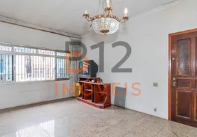 Foto 1 de Casa com 3 Quartos à venda, 321m² em Vila Maria, São Paulo