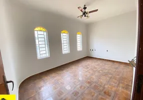 Foto 1 de Casa com 3 Quartos à venda, 200m² em Jardim Primavera, São José do Rio Preto