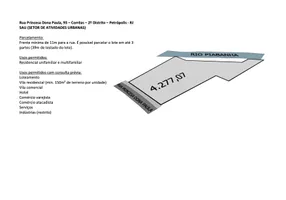 Foto 1 de Imóvel Comercial com 9 Quartos à venda, 4200m² em Correas, Petrópolis