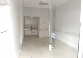 Foto 1 de Sala Comercial à venda, 50m² em Itamaraty, Anápolis