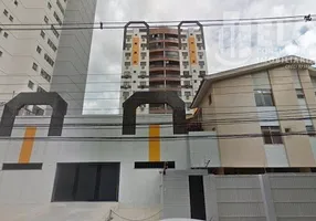 Foto 1 de Apartamento com 3 Quartos para alugar, 98m² em Centro, Campos dos Goytacazes