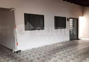 Foto 1 de Casa com 5 Quartos à venda, 202m² em Morumbi, Uberlândia