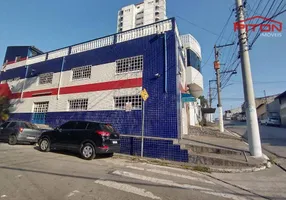 Foto 1 de Prédio Comercial à venda, 230m² em Penha, São Paulo