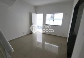 Foto 1 de Casa com 2 Quartos à venda, 120m² em Cachambi, Rio de Janeiro