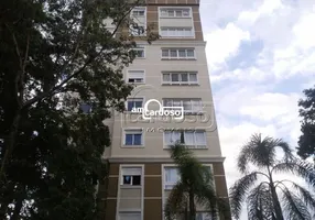 Foto 1 de Apartamento com 3 Quartos à venda, 101m² em Cristo Redentor, Porto Alegre