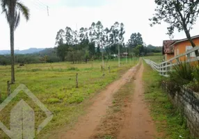 Foto 1 de Fazenda/Sítio com 3 Quartos à venda, 90m² em Campestre, São Leopoldo