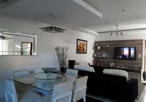 Foto 1 de Casa com 3 Quartos à venda, 180m² em Vargem Grande, Rio de Janeiro