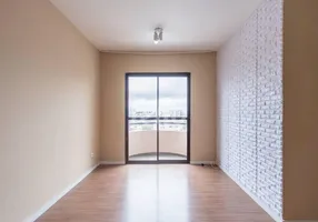 Foto 1 de Apartamento com 2 Quartos para alugar, 65m² em Vila Prudente, São Paulo