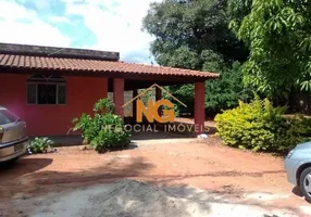 Foto 1 de Casa com 2 Quartos à venda, 75m² em Centro, Igarapé