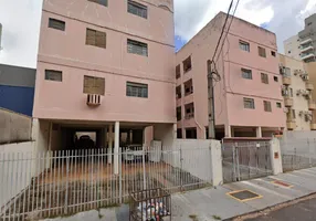 Foto 1 de Kitnet com 1 Quarto à venda, 22m² em Higienopolis, São José do Rio Preto