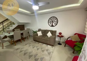 Foto 1 de Casa de Condomínio com 3 Quartos à venda, 181m² em Jacarepaguá, Rio de Janeiro