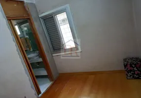 Foto 1 de Apartamento com 3 Quartos à venda, 90m² em Vila Brasil, Santa Bárbara D'Oeste