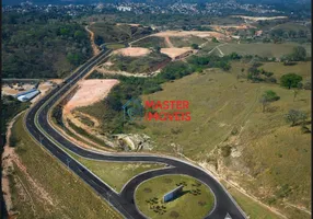 Foto 1 de Lote/Terreno à venda, 2900m² em Betim Industrial, Betim