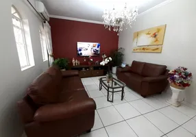 Foto 1 de Imóvel Comercial com 3 Quartos à venda, 164m² em Cidade Nova I, Indaiatuba