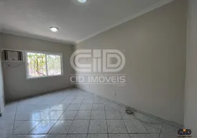 Foto 1 de Apartamento com 1 Quarto para alugar, 51m² em Lixeira, Cuiabá