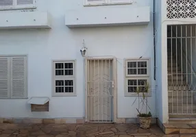 Foto 1 de Casa com 1 Quarto para alugar, 80m² em Vila Santa Cecília, Volta Redonda
