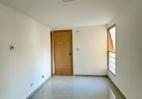 Foto 1 de Apartamento com 2 Quartos para alugar, 48m² em Jardim Rodeio, Mogi das Cruzes