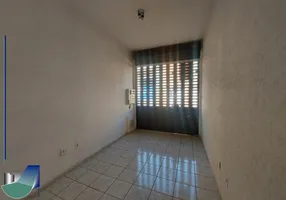Foto 1 de Ponto Comercial para alugar, 75m² em Campos Eliseos, Ribeirão Preto