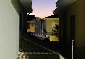 Foto 1 de Casa com 3 Quartos à venda, 320m² em Planalto Paulista, São Paulo