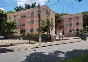 Foto 1 de Apartamento com 2 Quartos à venda, 50m² em Ponte Preta, Campinas