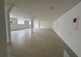 Foto 1 de Ponto Comercial para alugar, 209m² em Jardim Campo Grande, São Paulo