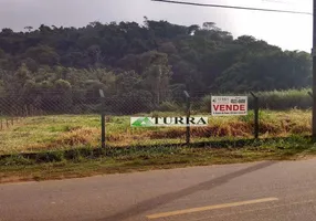 Foto 1 de Lote/Terreno à venda, 1840m² em Rio Acima, Jundiaí