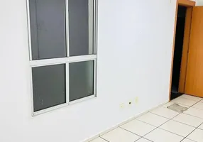 Foto 1 de Apartamento com 2 Quartos à venda, 48m² em Residencial Aquarios, Goiânia