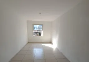 Foto 1 de Apartamento com 1 Quarto para alugar, 65m² em Liberdade, São Paulo