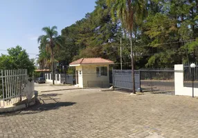 Foto 1 de Apartamento com 2 Quartos à venda, 50m² em Jardim Tangará, São Carlos