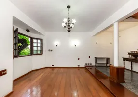 Foto 1 de Casa de Condomínio com 2 Quartos à venda, 120m² em Vila Monumento, São Paulo