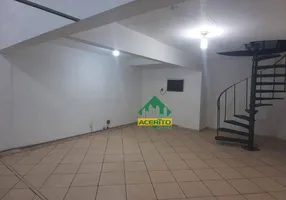 Foto 1 de Sala Comercial para alugar, 96m² em Centro, Araçatuba