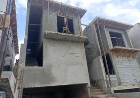 Foto 1 de Casa de Condomínio com 3 Quartos à venda, 150m² em Chácara Jaguari Fazendinha, Santana de Parnaíba